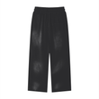 Load image into Gallery viewer, Signature Loose Fit Cotton Sweatpants
