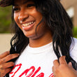 Load image into Gallery viewer, signature trucker hat
