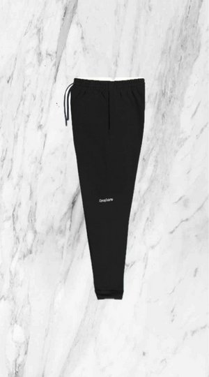 Men signature side comfortable Joggers