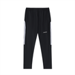 Load image into Gallery viewer, Women signature Side Stripe Running Pants
