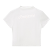 Load image into Gallery viewer, Women Signature Slim Fit Neck T-Shirt
