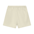 Load image into Gallery viewer, Men”Flow” signature Heavyweight Fleece Loose Fit Shorts
