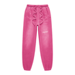 Load image into Gallery viewer, Signature sunfade Fleeced Sweatpants
