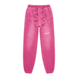 Load image into Gallery viewer, Sunfade Fleeced Sweatpants
