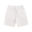 Load image into Gallery viewer, Signature Cotton Shorts
