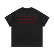 Load image into Gallery viewer, Vintage Wash Cotton T-Shirt
