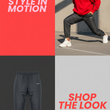 Load image into Gallery viewer, women “original” signature performance pants
