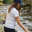 Load image into Gallery viewer, Limited project bait hat
