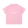 Load image into Gallery viewer, Vintage Wash Cotton T-Shirt
