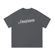 Load image into Gallery viewer, Essential Cotton T-Shirt
