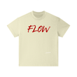 Load image into Gallery viewer, Flow Pure Cotton Essential Kids T-Shirt
