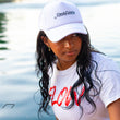 Load image into Gallery viewer, signature trucker hat
