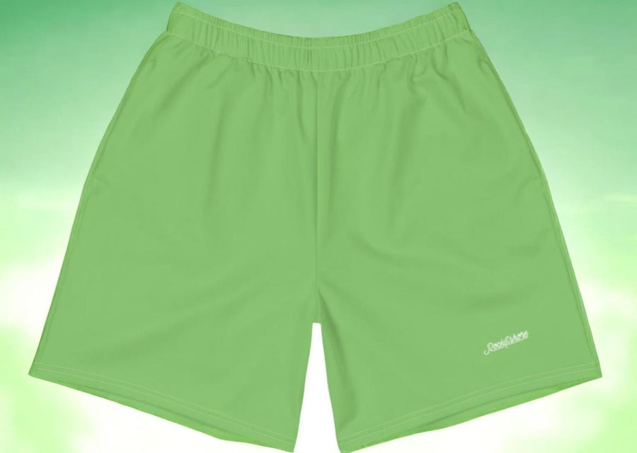 men signature comfortable Shorts