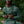 Load image into Gallery viewer, signature “forest” Sweatshirt
