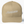 Load image into Gallery viewer, Stitched Signature trucker Hat
