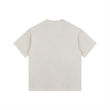 Load image into Gallery viewer, Vintage Washed Oversized Cotton T-Shirt
