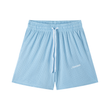 Load image into Gallery viewer, Mesh Drawstring Shorts
