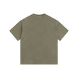 Load image into Gallery viewer, Vintage Washed Oversized Cotton T-Shirt

