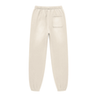 Load image into Gallery viewer, Signature sunfade Fleeced Sweatpants
