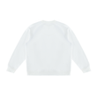 Load image into Gallery viewer, Signature “flow” Color Block Crewneck Sweatshirt
