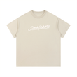 Load image into Gallery viewer, Men Signature Cotton T-Shirt
