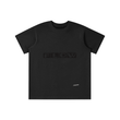 Load image into Gallery viewer, “Flow” Kids' T-shirt

