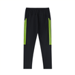 Load image into Gallery viewer, Women signature Side Stripe Running Pants
