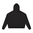 Load image into Gallery viewer, Signature Contrast Drawstring Hoodie
