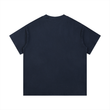 Load image into Gallery viewer, Men Signature Cotton T-Shirt
