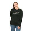 Load image into Gallery viewer, signature Performance Long Sleeve Shirt
