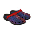 Load image into Gallery viewer, Women signature Leopard Gradient slide-on
