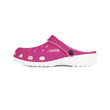 Load image into Gallery viewer, Pink signature comfort strap Slip-On&#39;s
