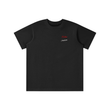 Load image into Gallery viewer, “ sail on flow”Kids' T-shirt
