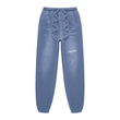 Load image into Gallery viewer, Sunfade Fleeced Sweatpants
