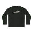 Load image into Gallery viewer, signature Performance Long Sleeve Shirt
