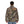 Load image into Gallery viewer, true leaf puff jacket
