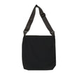 Load image into Gallery viewer, Signature adjustable tote bag
