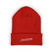 Load image into Gallery viewer, Signature beanie
