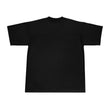 Load image into Gallery viewer, Unisex Football Jersey (AOP)
