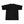 Load image into Gallery viewer, Unisex Football Jersey (AOP)

