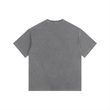 Load image into Gallery viewer, Vintage Washed Oversized Cotton T-Shirt
