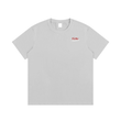 Load image into Gallery viewer, Men “Flow” signature Cotton T-Shirt
