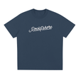 Load image into Gallery viewer, Sorona Quick-Dry Cooling T-Shirt
