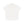 Load image into Gallery viewer, button down shirt (pocket logo)
