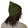 Load image into Gallery viewer, Signature beanie
