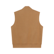 Load image into Gallery viewer, Signature Heavyweight Vest
