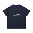 Load image into Gallery viewer, Vintage Wash Cotton T-Shirt
