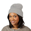 Load image into Gallery viewer, Signature beanie
