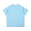 Load image into Gallery viewer, Men signature Cotton T-Shirt
