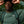 Load image into Gallery viewer, signature “forest” Sweatshirt
